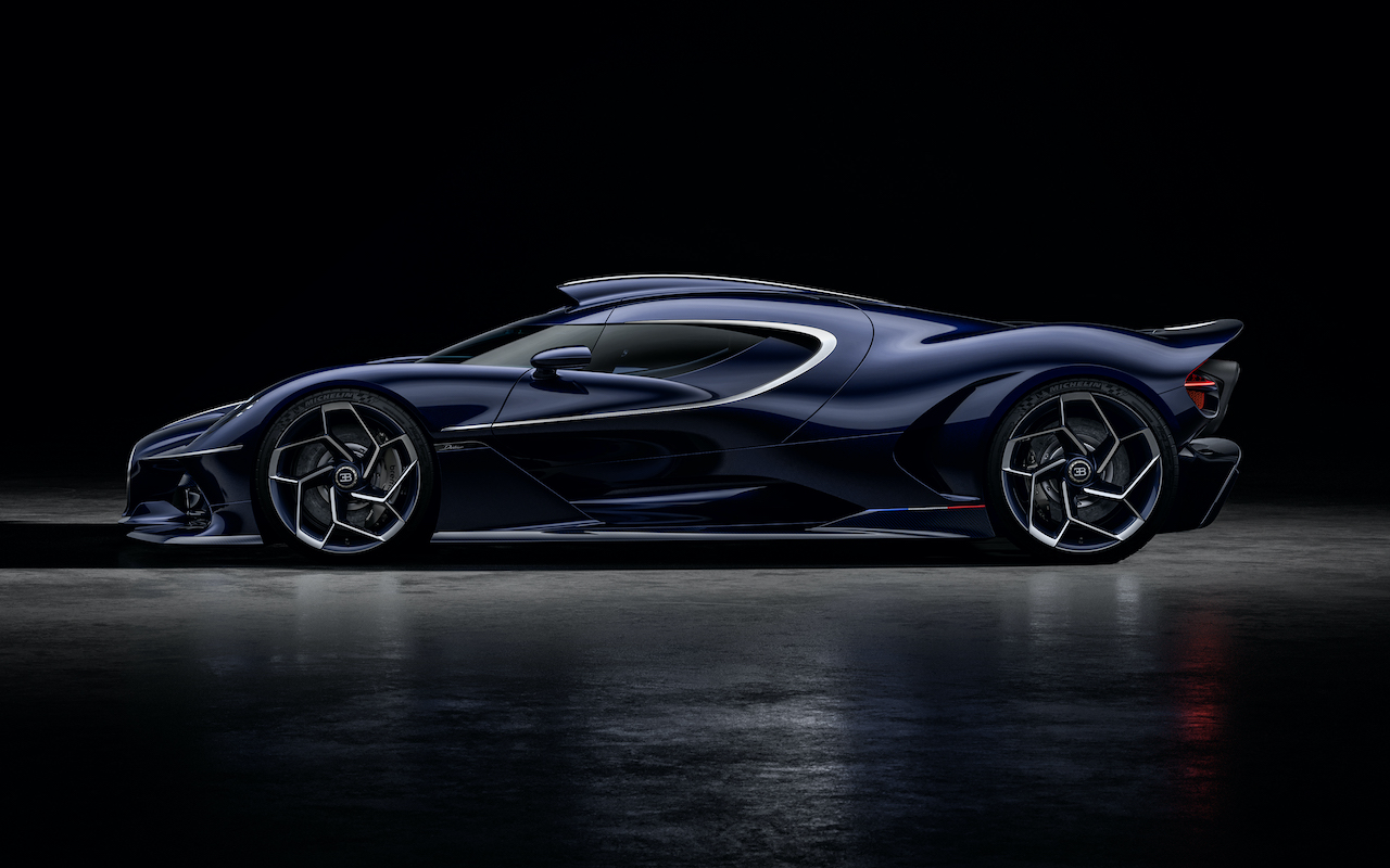 15 BUGATTI-Solitaire-Destrier